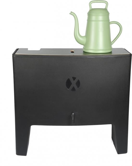 xala credenza regenton regenton credenza groen zwart xala lil nl xala credenza regenton regenton credenza groen zwart xala lil nl